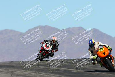 media/Mar-25-2024-Moto Forza (Mon) [[8d4319bd68]]/2-Advanced Group/Session 2 (Turns 9 and 10)/